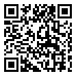 Scannable QR Code Link for 1107 Maxwell Manor  property details