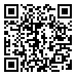 Scannable QR Code Link for 1108 Virginia Avenue property details