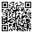 Scannable QR Code Link for 484 S Columbus Avenue property details