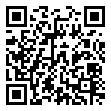 Scannable QR Code Link for 55 Jamie Circle property details