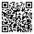 Scannable QR Code Link for 226 W 6th Street property details