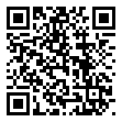 Scannable QR Code Link for 628 S 27th Street property details