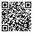 Scannable QR Code Link for 338 Juniper Drive property details