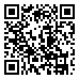 Scannable QR Code Link for 4138 Orchard Street property details