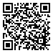 Scannable QR Code Link for 401 Holly Road property details