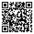 Scannable QR Code Link for 173 Bunting Avenue property details