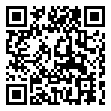 Scannable QR Code Link for 12901 Churchill Ridge Circle, Unit 14 property details