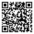 Scannable QR Code Link for 3802 Callaway Avenue property details