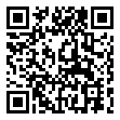 Scannable QR Code Link for 905 Capital Street  property details