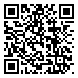 Scannable QR Code Link for 840 Columbia Avenue  property details