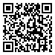 Scannable QR Code Link for 943 Coates Street  property details