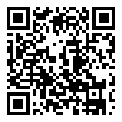 Scannable QR Code Link for 1000 Allwein Dr property details