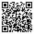 Scannable QR Code Link for 1202 Hilltown Pike property details