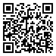 Scannable QR Code Link for 1059 Hillside Drive property details