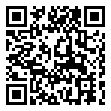 Scannable QR Code Link for 107 Overture Way  property details