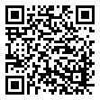 Scannable QR Code Link for 142 Harmony Way  property details
