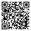 Scannable QR Code Link for 23321 Dianthus Way property details