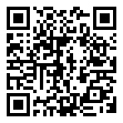 Scannable QR Code Link for 37420 River Springs Road property details