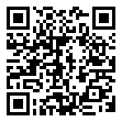 Scannable QR Code Link for 623 Admiral Drive, Unit 304 property details
