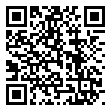 Scannable QR Code Link for 3041 Hermitage Avenue  property details