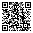 Scannable QR Code Link for 2214 E Fayette Street property details