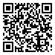 Scannable QR Code Link for 9434 Davy Lane, Unit 474 property details