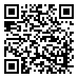 Scannable QR Code Link for 31 Main Street property details