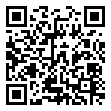 Scannable QR Code Link for 7 Donovan Court property details