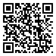 Scannable QR Code Link for 0 Park Mills Road property details