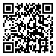 Scannable QR Code Link for 297 Freshet Ln Lane property details