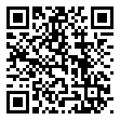 Scannable QR Code Link for 900 Azalea Drive  property details