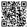 Scannable QR Code Link for 2890 Schoolhouse Circle  property details