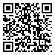 Scannable QR Code Link for 705 Merlin  property details