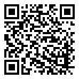 Scannable QR Code Link for 226 Acorn property details