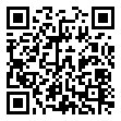 Scannable QR Code Link for 197 Mexico Road property details