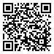 Scannable QR Code Link for 620 Bender Drive property details