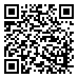 Scannable QR Code Link for 17860 3rd Street  property details