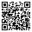 Scannable QR Code Link for 1020 Dorset Drive property details