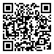 Scannable QR Code Link for 5100 Shaffer Mill Road property details
