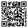 Scannable QR Code Link for 10135 Crestberry Place  property details
