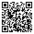 Scannable QR Code Link for 225 Quarry Point Road property details