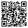 Scannable QR Code Link for 1936 N 7th Street, Unit 3 property details
