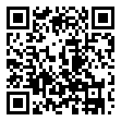 Scannable QR Code Link for 1322 Green Street property details