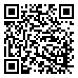 Scannable QR Code Link for 5229 Pulaski Avenue property details