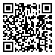 Scannable QR Code Link for 1936 N 7th Street, Unit 2 property details