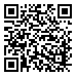Scannable QR Code Link for 461 Clayhall Street property details