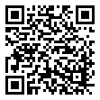 Scannable QR Code Link for 6065 Melbourne Avenue property details