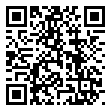 Scannable QR Code Link for 2510 Roy Terrace property details