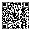Scannable QR Code Link for 9453 Clocktower Lane  property details