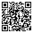 Scannable QR Code Link for 4173 Apple Street property details